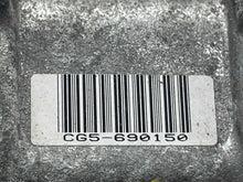 Load image into Gallery viewer, AC Compressor AUDI SQ5 2018 - NW437434