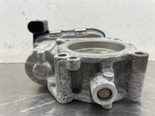 Load image into Gallery viewer, Throttle Body AUDI SQ5 2018 - NW437746