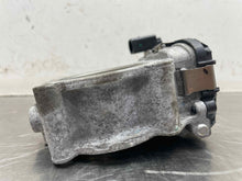 Load image into Gallery viewer, Throttle Body AUDI SQ5 2018 - NW437746