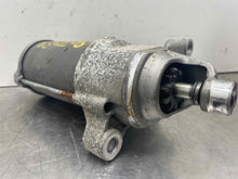 Load image into Gallery viewer, STARTER MOTOR Audi A6 A7 RS5 S4 S5 SQ5 16 17 18 19 20 21 - NW437733