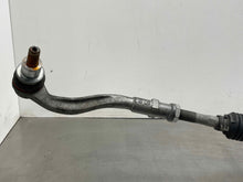 Load image into Gallery viewer, Steering Gear Rack AUDI SQ5 2018 - NW437728