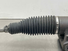 Load image into Gallery viewer, Steering Gear Rack AUDI SQ5 2018 - NW437728