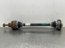 Load image into Gallery viewer, Axle Shaft AUDI SQ5 2018 - NW437394