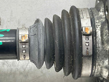 Load image into Gallery viewer, Axle Shaft AUDI SQ5 2018 - NW437394