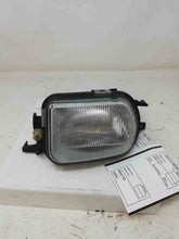 Load image into Gallery viewer, FOG LIGHT Mercedes C230 C240 C320 2001 01 2002 02 2003 03 2004 04 Right - NW83020
