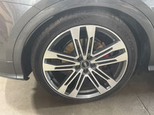 Load image into Gallery viewer, Wheel Rim AUDI SQ5 2018 - NW437793