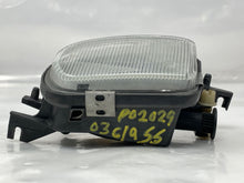 Load image into Gallery viewer, FOG LIGHT Mercedes C230 C240 C320 2001 01 2002 02 2003 03 2004 04 Right - NW83020