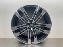 Load image into Gallery viewer, Wheel Rim AUDI SQ5 2018 - NW437793
