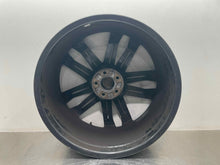Load image into Gallery viewer, Wheel Rim AUDI SQ5 2018 - NW437793