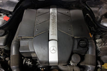 Load image into Gallery viewer, ENGINE MOTOR C230 C240 C32 C320 C55 2003 03 2004 04 2005 05 - NW67100