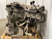Load image into Gallery viewer, ENGINE MOTOR C230 C240 C32 C320 C55 2003 03 2004 04 2005 05 - NW67100
