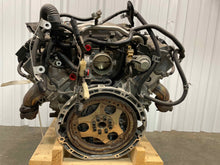 Load image into Gallery viewer, ENGINE MOTOR C230 C240 C32 C320 C55 2003 03 2004 04 2005 05 - NW67100