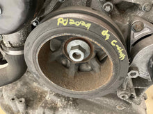 Load image into Gallery viewer, ENGINE MOTOR C230 C240 C32 C320 C55 2003 03 2004 04 2005 05 - NW67100