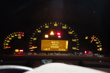 Load image into Gallery viewer, ENGINE MOTOR C230 C240 C32 C320 C55 2003 03 2004 04 2005 05 - NW67100