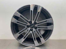 Load image into Gallery viewer, Wheel Rim AUDI SQ5 2018 - NW437794