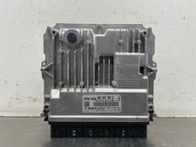 Load image into Gallery viewer, ECU ECM Computer AUDI SQ5 2018 - NW437477