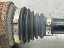 Load image into Gallery viewer, Axle Shaft AUDI SQ5 2018 - NW437395