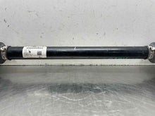 Load image into Gallery viewer, Axle Shaft AUDI SQ5 2018 - NW437395