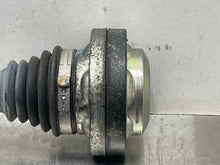 Load image into Gallery viewer, Axle Shaft AUDI SQ5 2018 - NW437395