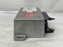 Load image into Gallery viewer, ROOF GLASS CONTROL MODULE COMPUTER S320 S420 S430 S500 S500 96-02 - NW437425