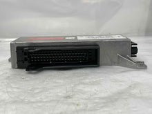 Load image into Gallery viewer, ROOF GLASS CONTROL MODULE COMPUTER S320 S420 S430 S500 S500 96-02 - NW437425