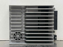 Load image into Gallery viewer, AMPLIFIER E250 Van C250 C300 C350 C63 CLS550 CLS63 E250D E300 12-15 - NW514099
