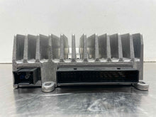 Load image into Gallery viewer, AMPLIFIER E250 Van C250 C300 C350 C63 CLS550 CLS63 E250D E300 12-15 - NW514099