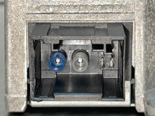 Load image into Gallery viewer, AMPLIFIER E250 Van C250 C300 C350 C63 CLS550 CLS63 E250D E300 12-15 - NW514099