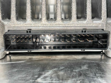 Load image into Gallery viewer, AMPLIFIER E250 Van C250 C300 C350 C63 CLS550 CLS63 E250D E300 12-15 - NW514099