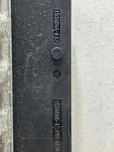 Load image into Gallery viewer, AMPLIFIER E250 Van C250 C300 C350 C63 CLS550 CLS63 E250D E300 12-15 - NW514099