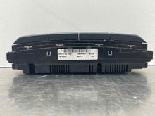 Load image into Gallery viewer, Temperature Controls MERCEDES E-CLASS 2014 - NW475132