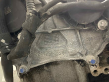 Load image into Gallery viewer, Engine Motor MERCEDES E-CLASS 2014 - NW437942