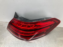 Load image into Gallery viewer, OUTER TAIL LIGHT LAMP E250 Van E250D E300 E350 E400 E550 E63 14-16 Right - NW438166