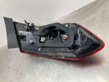 Load image into Gallery viewer, OUTER TAIL LIGHT LAMP E250 Van E250D E300 E350 E400 E550 E63 14-16 Right - NW438166