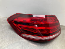 Load image into Gallery viewer, Tail Lamp Light MERCEDES E-CLASS 2014 - NW438167