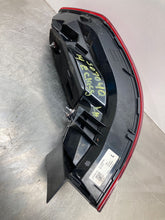 Load image into Gallery viewer, Tail Lamp Light MERCEDES E-CLASS 2014 - NW438167