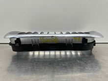 Load image into Gallery viewer, Grille BMW 328I 1999 - NW98114