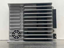 Load image into Gallery viewer, RADIATOR 320i 323i 325i 328i 1992 92 - 99 - NW131960