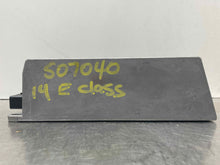 Load image into Gallery viewer, RADIATOR 320i 323i 325i 328i 1992 92 - 99 - NW131960