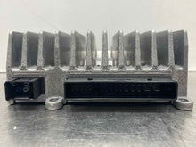 Load image into Gallery viewer, RADIATOR 320i 323i 325i 328i 1992 92 - 99 - NW131960