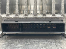 Load image into Gallery viewer, RADIATOR 320i 323i 325i 328i 1992 92 - 99 - NW131960
