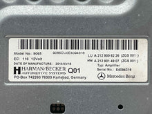 Load image into Gallery viewer, RADIATOR 320i 323i 325i 328i 1992 92 - 99 - NW131960