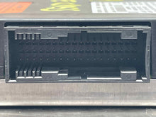 Load image into Gallery viewer, Computer MERCEDES E-CLASS 2014 - NW437880
