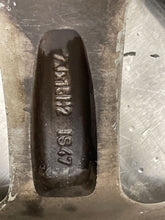 Load image into Gallery viewer, Wheel Rim BMW 328I 1999 - NW197743