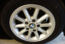 Load image into Gallery viewer, Wheel Rim BMW 328I 1999 - NW197743