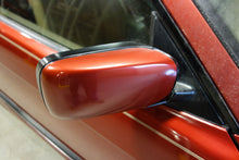 Load image into Gallery viewer, Side View Mirror BMW 318i 323i 328i 92 93 94 - 99 Right - NW51774