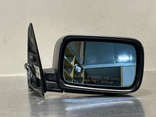 Load image into Gallery viewer, Side View Mirror BMW 318i 323i 328i 92 93 94 - 99 Right - NW51774