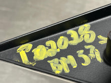 Load image into Gallery viewer, Side View Mirror BMW 318i 323i 328i 92 93 94 - 99 Right - NW51774