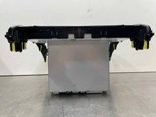 Load image into Gallery viewer, RADIO Toyota Camry 2012 12 - NW438102