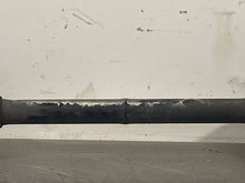 Load image into Gallery viewer, CV AXLE SHAFT BMW 320i 325i 328i 92 93 94 - 99 Rear - NW10327